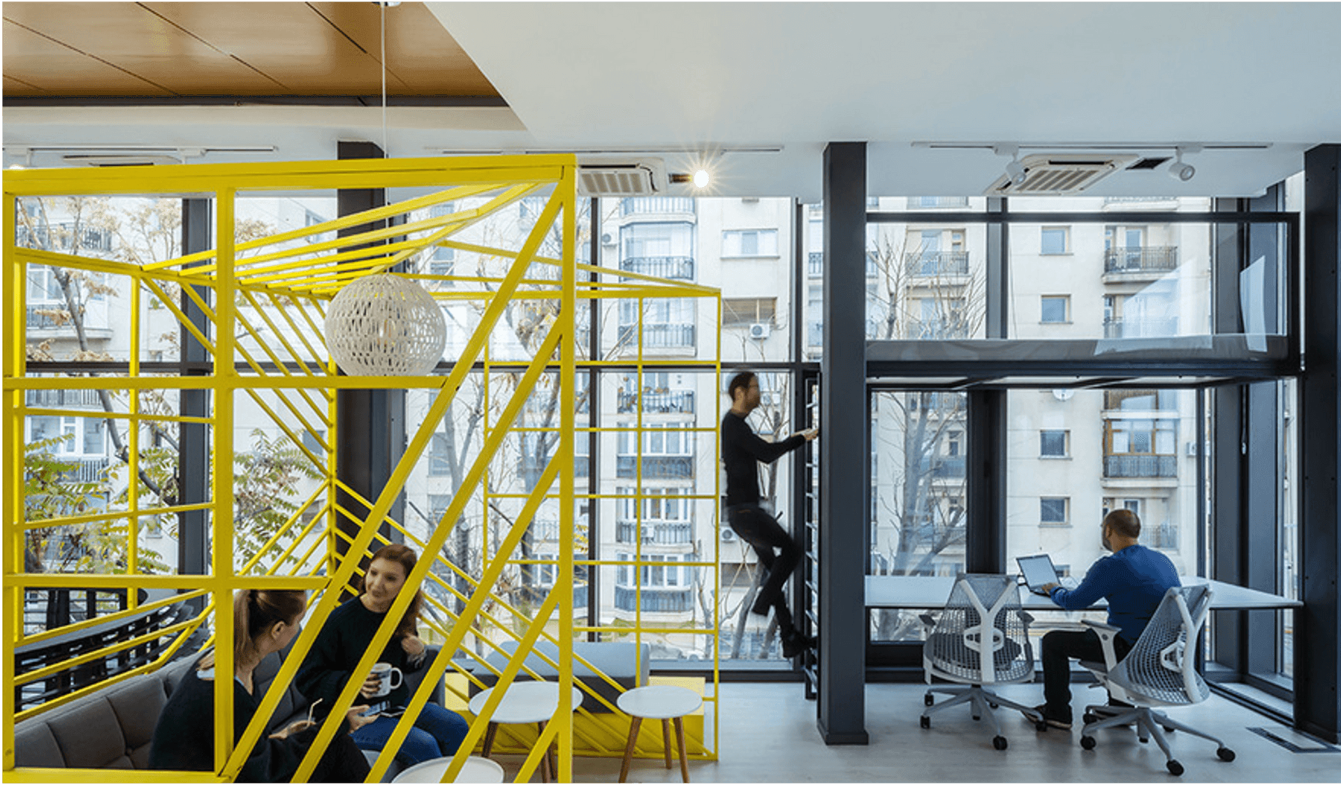 Design Sprints