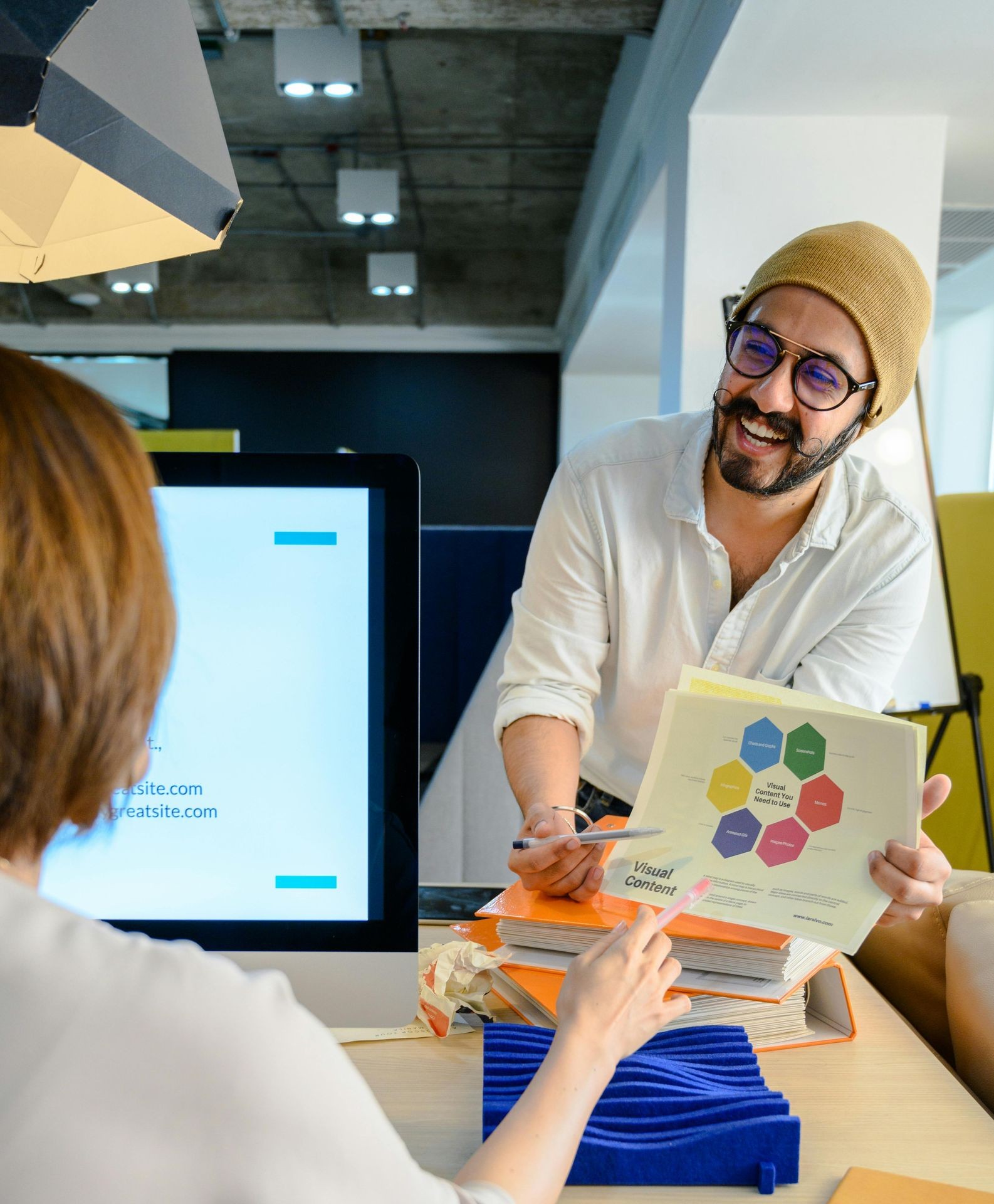 People & Culture Consultancy